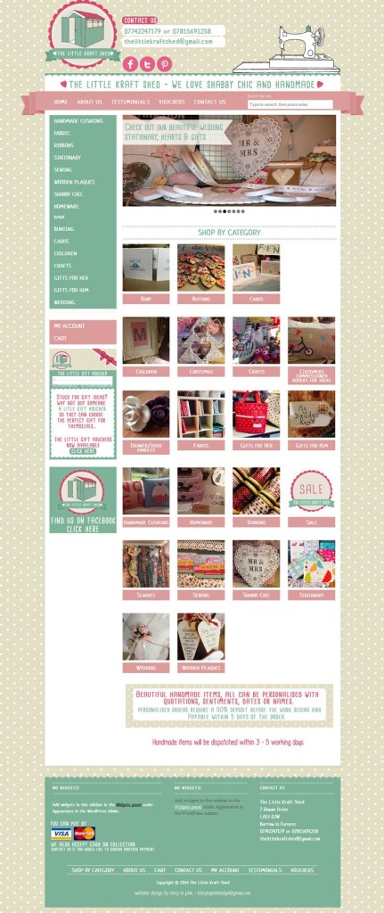 8062b6fff1ec66a52e1518aea74fa288