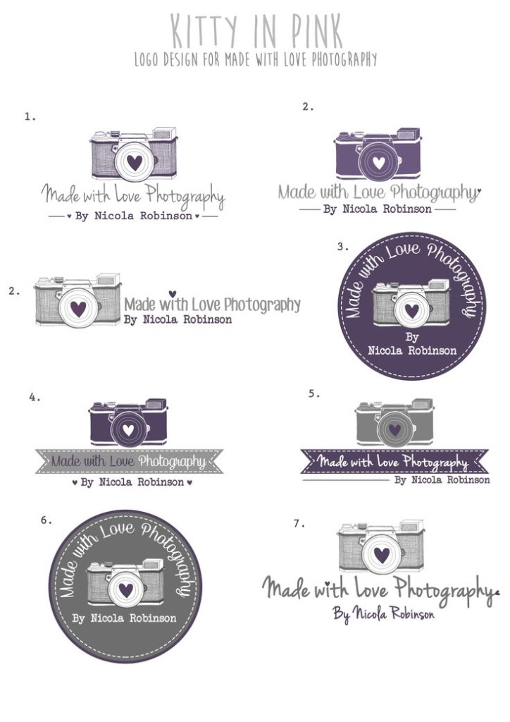 b58b69c310939d9e9b473ccf9f83f712