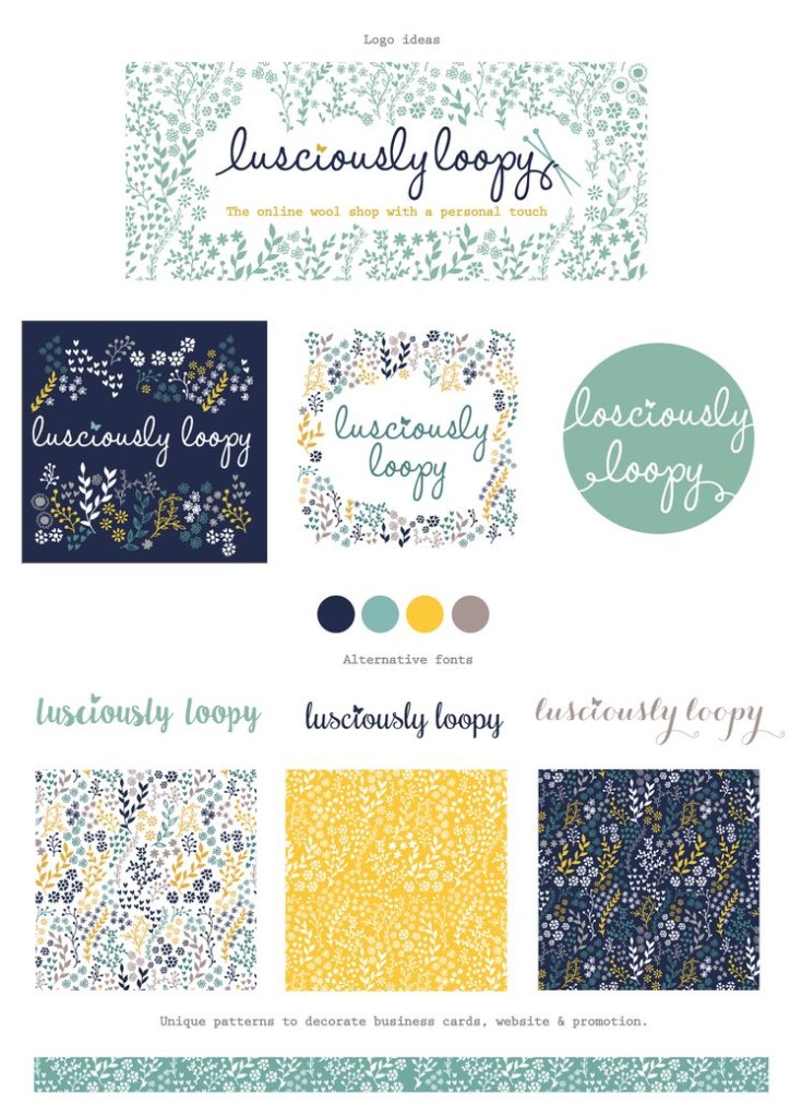 d62c83802ea4127595fe9e03b73ac1a6