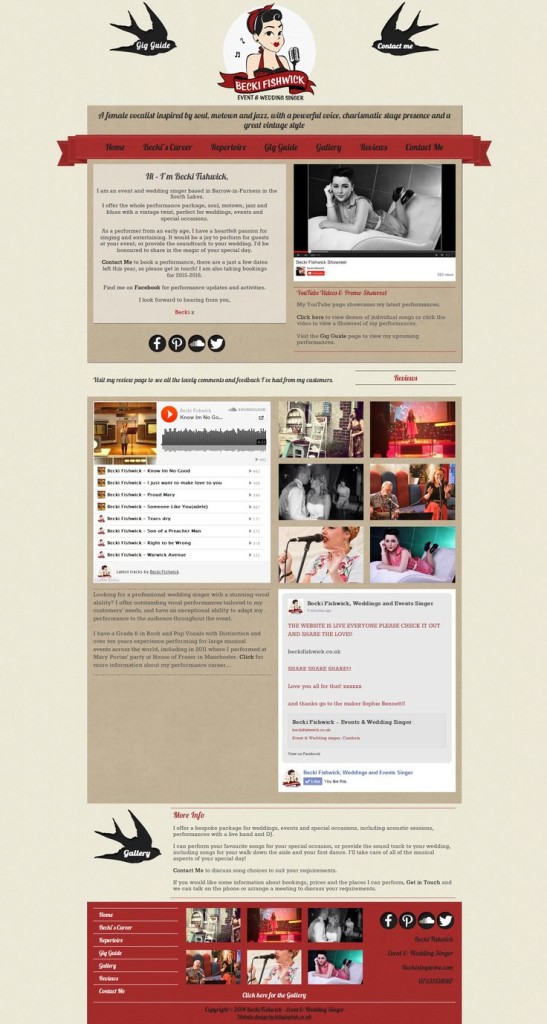 e4fdef384db4feb0958873b6db437036