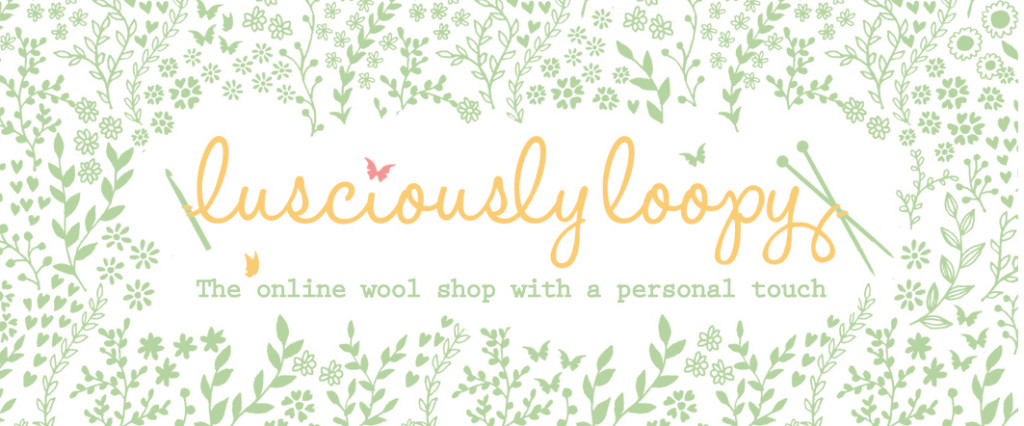 loopy logo and pattern print file 2