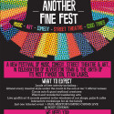 Another Fine Fest