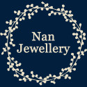 Nan Jewellery