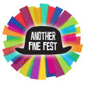 Another Fine Fest