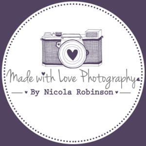 Sophie Bennett, website design, graphic design, kitty in pink, ulveston, barrow, kendal, illustration, logo, flyers, posters