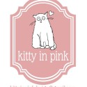 Beautifully Designed Websites