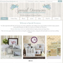 Special Occasions Barrow