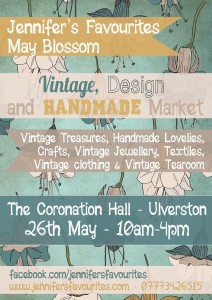 Sophie Bennett, Ulverston, Kitty in pink, Pretty websites, pretty graphic design, Cumbria design, cumbria website design, Lake district design, Cute graphic design, cute branding