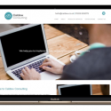 Small/Medium Website Package